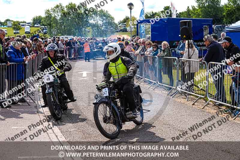 Vintage motorcycle club;eventdigitalimages;no limits trackdays;peter wileman photography;vintage motocycles;vmcc banbury run photographs